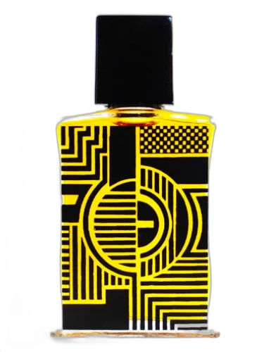 Password House Of Matriarch by House of Matriarch