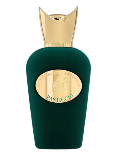 Pasticcio Sospiro Perfumes by Sospiro Perfumes