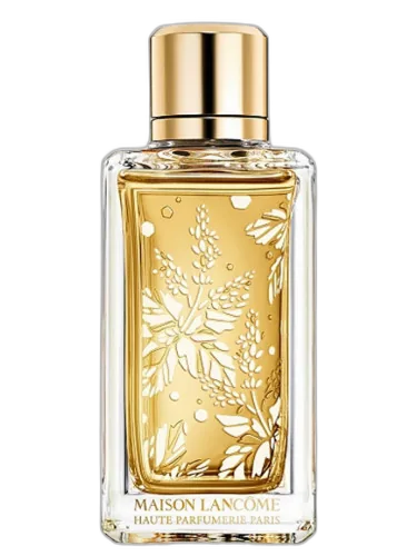Patchouli Aromatique Lancôme by Lancôme