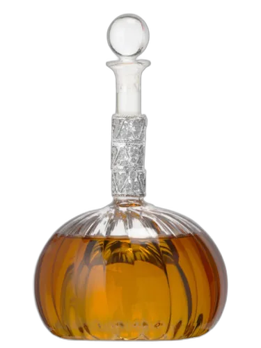 Patchouli Estratto Nobile 1942 by Nobile 1942