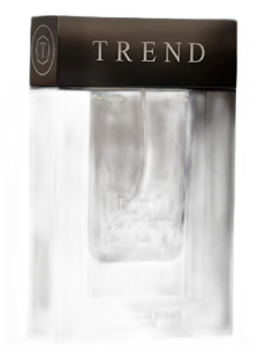 Patchouli Intense Trend Perfumes by Trend Perfumes