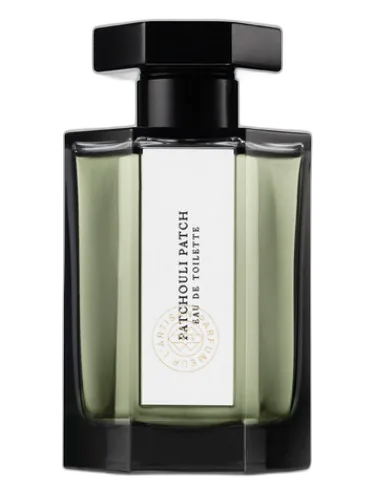 Patchouli Patch L'artisan Parfumeur by L'Artisan Parfumeur