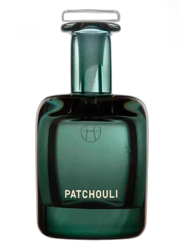 Patchouli Perfumer H by Perfumer H