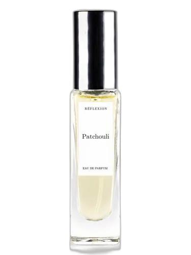 Patchouli Reflexion by Reflexion