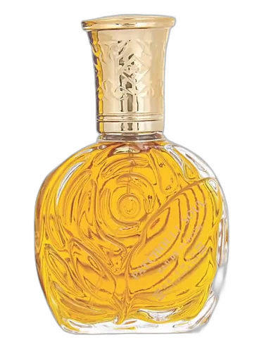 Patchouli Soul Ne'emah For Fragrance & Oudh by Ne'emah For Fragrance & Oudh
