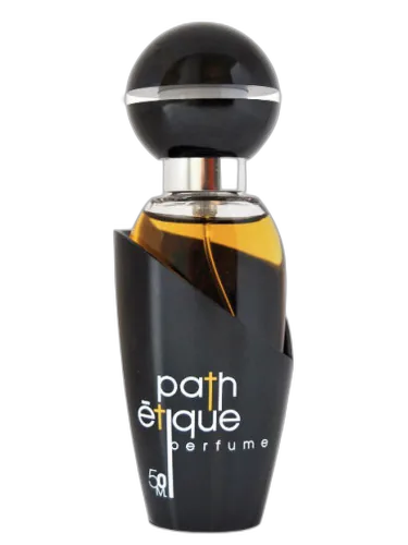 Pathetique O'driu by O'Driu