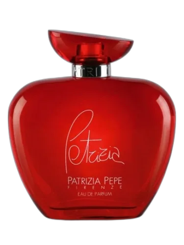 Patrizia Patrizia Pepe