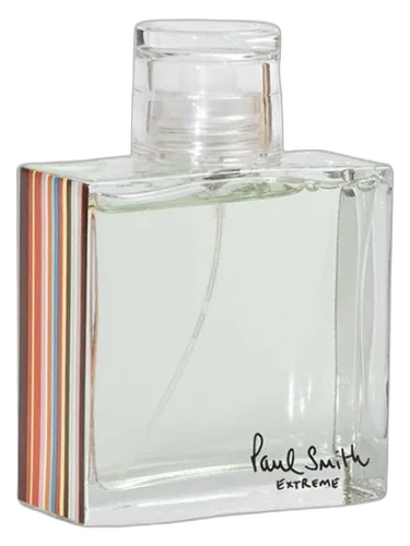 Paul Smith Extreme Man Paul Smith by Paul Smith