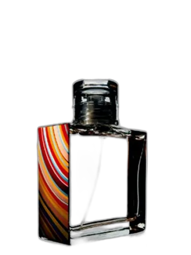 Paul Smith Extreme Woman Paul Smith by Paul Smith