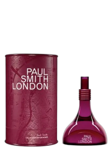 Paul Smith London Women Paul Smith by Paul Smith