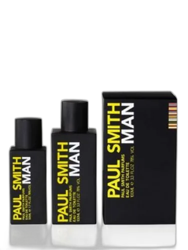 Paul Smith Man Paul Smith by Paul Smith