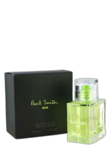 Paul Smith Men Paul Smith by Paul Smith
