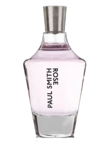 Paul Smith Rose Paul Smith by Paul Smith