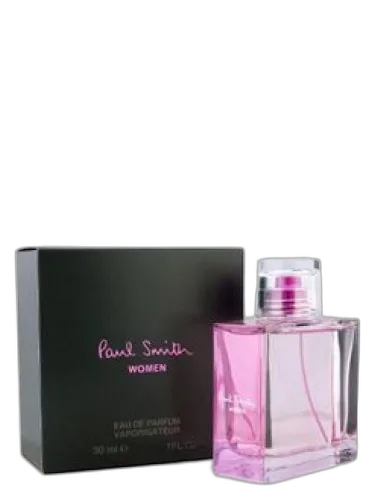Paul Smith Women Paul Smith by Paul Smith