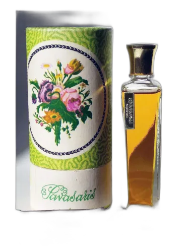 Pavasaris (весна) Dzintars by Dzintars