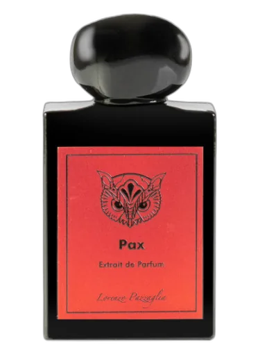 Pax Lorenzo Pazzaglia by Lorenzo Pazzaglia