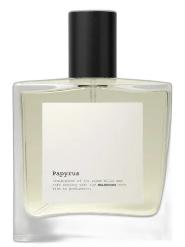 Payprus Edenbridge