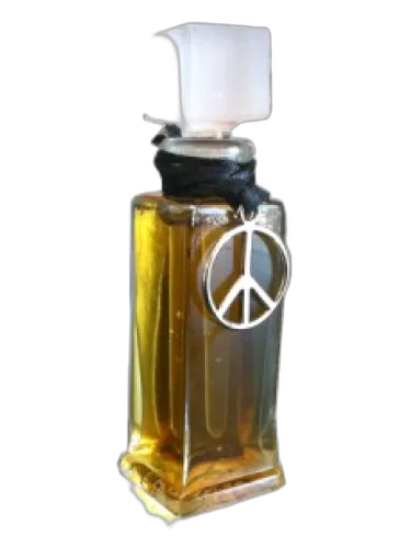 Peace Dsh Perfumes by DSH Perfumes