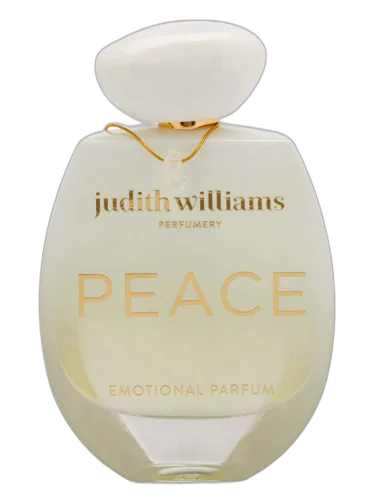 Peace Emotional Parfum Judith Williams by Judith Williams