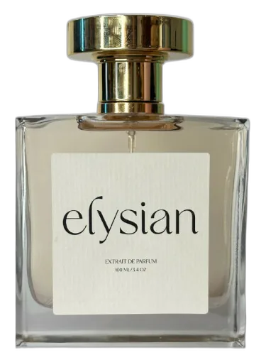 Peaches & Peonies Elysian