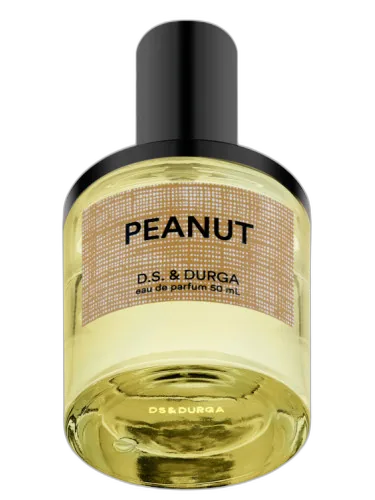 Peanut Ds&durga by DS&Durga