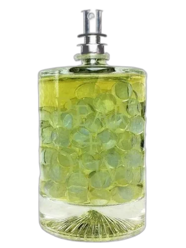 Pear & Olive Slumberhouse by Slumberhouse