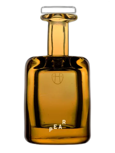 Pear Perfumer H by Perfumer H