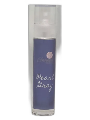 Pearl Grey Ganache Parfums by Ganache Parfums