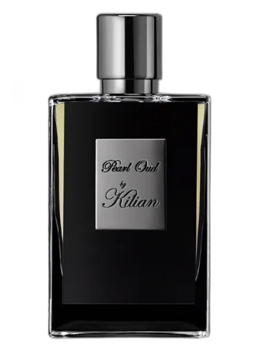 Pearl Oud By Kilian by By Kilian