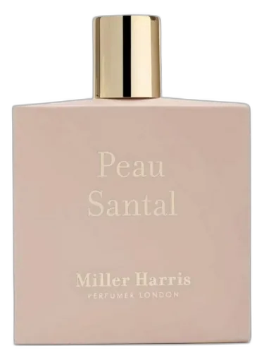 Peau Santal Miller Harris by Miller Harris