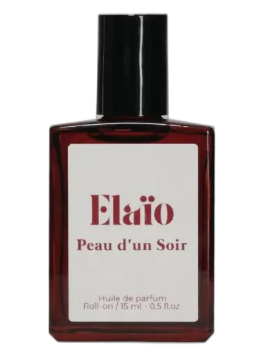 Peau D'un Soir Elaïo