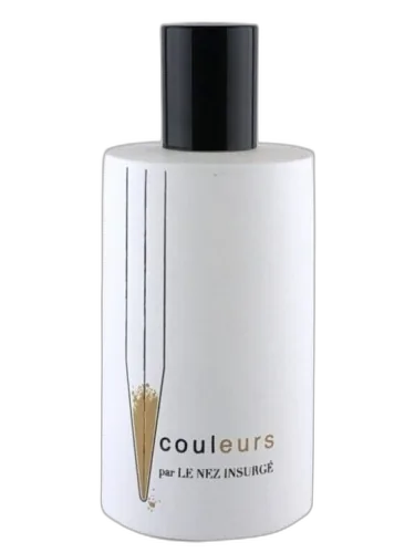 Peau De Bois Le Nez Insurgé