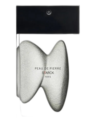 Peau De Pierre Starck by Starck
