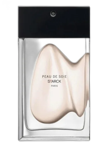 Peau De Soie Starck by Starck