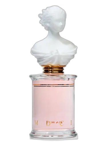 Peche Cardinal Mdci Parfums