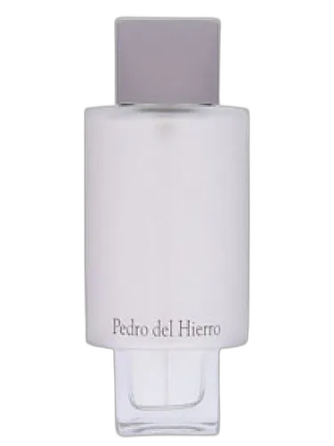 Pedro Del Hierro Pedro Del Hierro