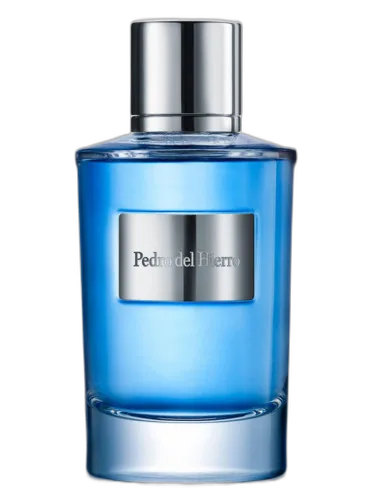 Pedro Del Hierro Eau Fraîche Pedro Del Hierro by Pedro Del Hierro