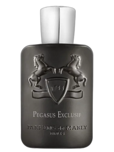 Pegasus Exclusif Parfums De Marly by Parfums de Marly