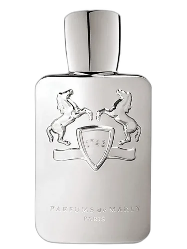 Pegasus Parfums De Marly by Parfums de Marly