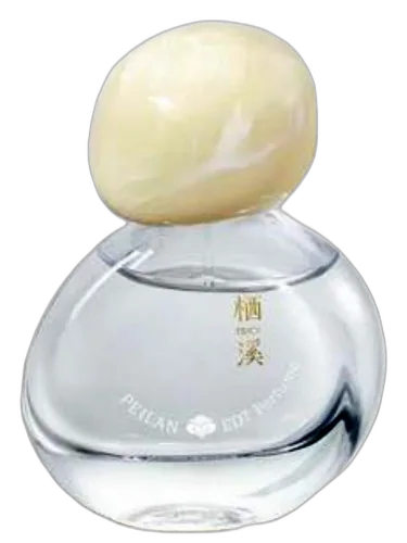 Peilan Angelica Qixi Tsicy
