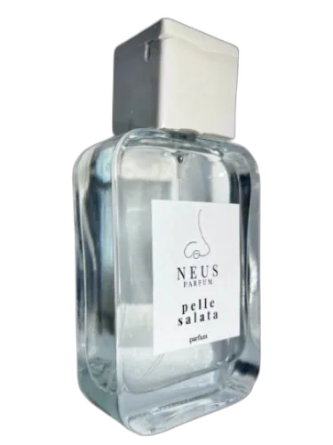 Pelle Salata Neus Parfum by Neus Parfum