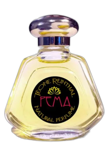 Pema Trnp by TRNP