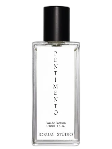 Pentimento Jorum Studio