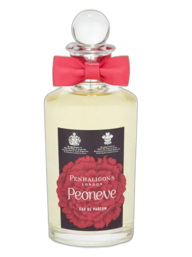 Peoneve Penhaligon's by Penhaligon's