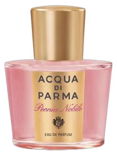 Peonia Nobile Acqua Di Parma by Acqua di Parma