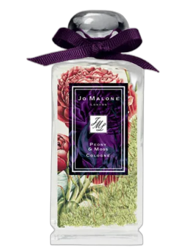 Peony & Moss Jo Malone London by Jo Malone London