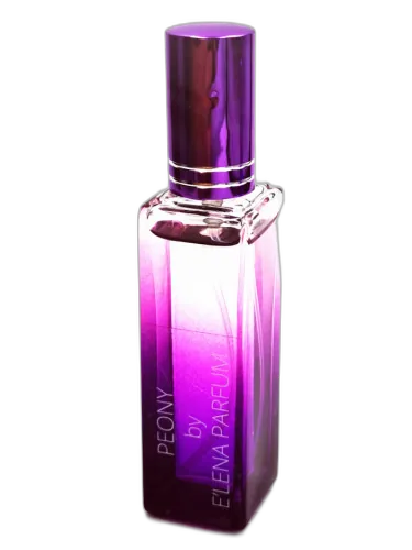 Peony Elen'a Parfum by Elen'a Parfum