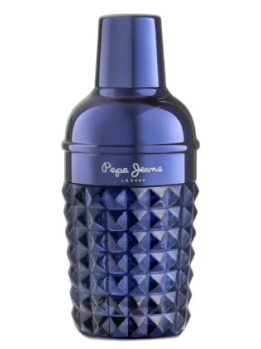 Pepe Jeans For Him London Calling Pepe Jeans London