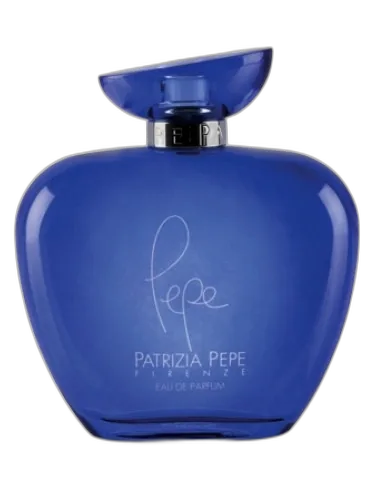 Pepe Patrizia Pepe