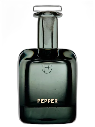 Pepper Perfumer H by Perfumer H
